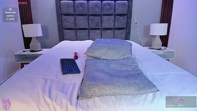 devora_celeste - Devora_celeste's free webcam - UK Sex Cams