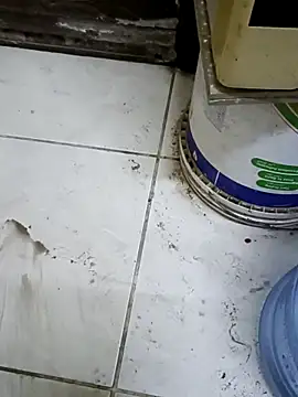 convoyedsubgroup (M twink) - النيك