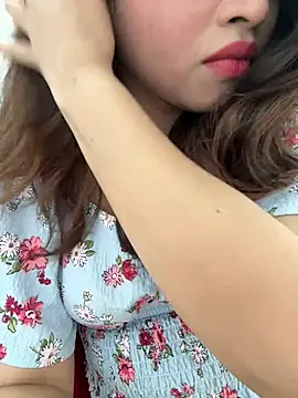 riya_sharma11