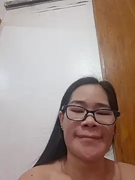 wintermelon88 - WinterMelon88's free webcam - UK Sex Cams