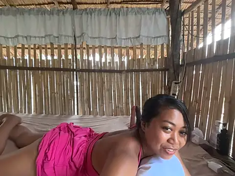 juliet_official_pro - Juliet_official_pro's free webcam - UK Sex Cams