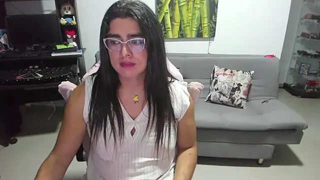 Khalifa_Gold live sex cam