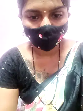 Tamil_Hot_Anu webcam