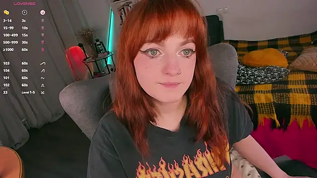 alice_cuteperv - Alice_CutePerv's free webcam - UK Sex Cams