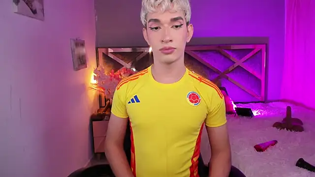 Cherry_zayden_ webcam