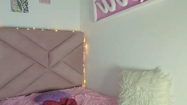 eva_sin18 (F young) - #ahegao #best #best-young #big-clit #big-tits #big-tits-blowjob #big-tits-hairy #big-tits-latin #big-tits-petite #big-tits-titty-fuck #big-tits-young #black-hair #black-hair-young #blowjob #blowjob-ahegao #cam2cam #dildo-or-vibrator #dildo-or-vibrator-big-tits #dildo-or-vibrator-young #dirty-talk #facesitting #facial #foot-fetish #hairy #hairy-young #hd #latin #latin-blowjob #latin-foot-fetish #latin-hairy #latin-masturbation #latin-young #masturbation #middle-priced-privates #middle-priced-privates-best #middle-priced-privates-latin #middle-priced-privates-young #moderately-priced-cam2cam #outdoor #petite #petite-latin #petite-young #pov #recordable-privates #recordable-privates-young #recordable-publics #sex-toys #sexting #student #titty-fuck #topless #topless-latin #topless-young #young