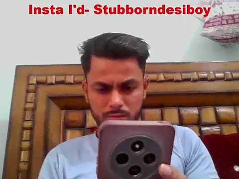 Preview of stubborndesiboy