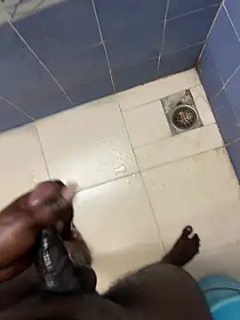 Preview of crazyworldqueenking