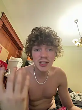 landen432 (M twink) - (check my X and spicy link)(itsjordan32)