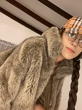 666atita (G young) - Reverse cowgirl+naked