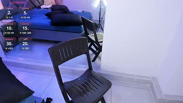 bastixvontade (Ask my age) - eat my cum