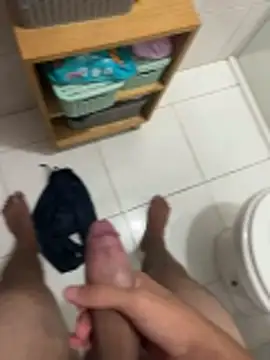 jhon34_love (M twink) - Gozar