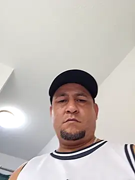 mifavorito2024 (Ask my age) - #american #bisexuals #brunettes #cam2cam #daddies #ejaculation #fuck-machine #handjob #hd #interactive-toys #latin #lovense #masturbation #middle-priced-privates #mobile #orgasm #outdoor #recordable-privates #sex-toys #skinny #small-audience #smoking