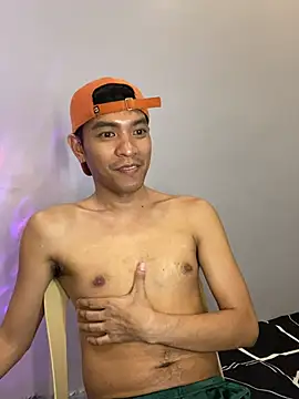 asian_darlingcummersxXx