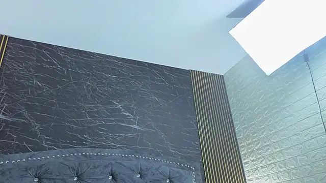 diosagolden - Diosagolden's free webcam - UK Sex Cams