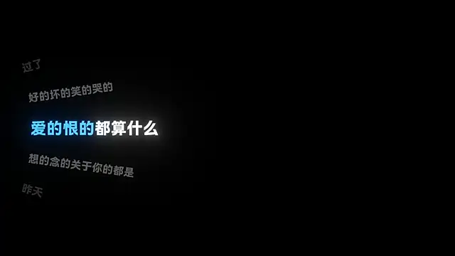 美女MHe-002在线直播