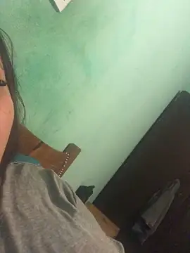 candysex123 - Candysex123's free webcam - UK Sex Cams