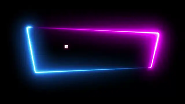 ScarlettTheGoddess webcam