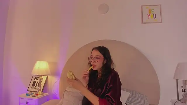 barbara_twerk webcam