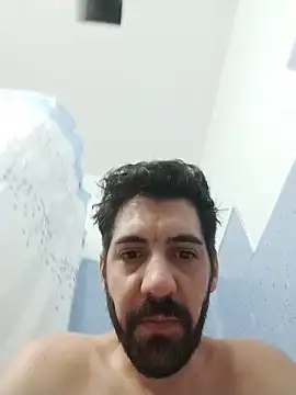 nicedick_bro (Ask my age) - cum