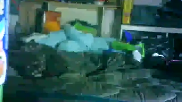 GUAPAN3S3_FIR3 webcam