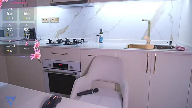 wwasian (F young) - CUM SHOW