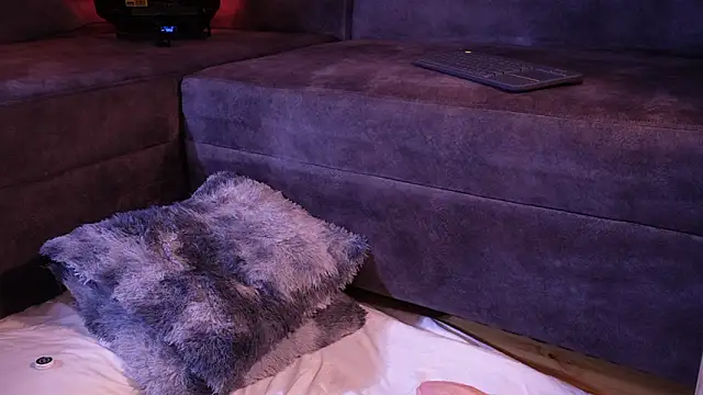 littlee_sophi_ (F teen) - #anal-toys #big-ass #big-ass-doggy-style #big-ass-latin #big-ass-teens #big-nipples #black-hair #black-hair-teens #blowjob #blowjob-teens #cam2cam #camel-toe #colombian #colombian-petite #colombian-teens #cowgirl #deepthroat #deepthroat-blowjob #deepthroat-teens #deluxe-cam2cam #dildo-or-vibrator #dildo-or-vibrator-deepthroat #dildo-or-vibrator-teens #doggy-style #erotic-dance #facesitting #fingering #fingering-latin #fingering-teens #flashing #foot-fetish #foot-fetish-teens #handjob #handjob-teens #hd #interactive-toys #interactive-toys-teens #latin #latin-blowjob #latin-deepthroat #latin-doggy-style #latin-foot-fetish #latin-masturbation #latin-teens #lovense #masturbation #masturbation-teens #middle-priced-privates #middle-priced-privates-latin #middle-priced-privates-teens #nipple-toys #oil-show #orgasm #petite #petite-latin #petite-teens #pov #recordable-privates #recordable-privates-teens #recordable-publics #sex-toys #shaven #small-tits #small-tits-latin #small-tits-teens #spanish-speaking #spanking #striptease #striptease-latin #striptease-teens #student #teens #topless #topless-latin #topless-teens #trimmed #trimmed-latin #trimmed-teens #twerk #twerk-latin #twerk-teens #upskirt #upskirt-teens