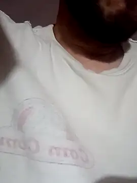 danmep8387 (Ask my age) - Una rica pajita.. mmm🔥🔥