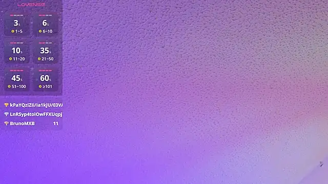 theo_0101 - Theo_0101's free webcam - UK Sex Cams