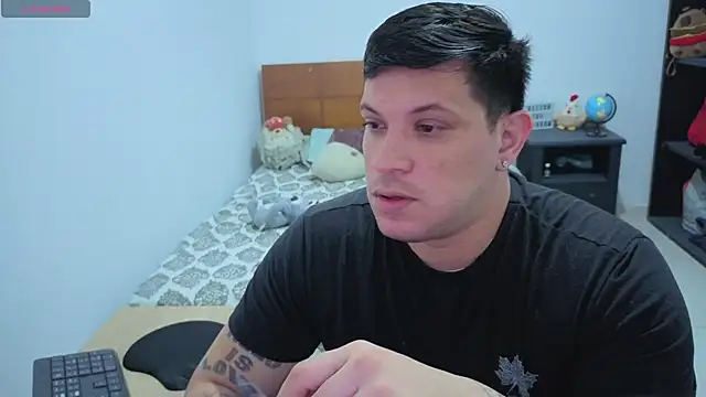 ryden_01 (M young) - Good ending; milk out