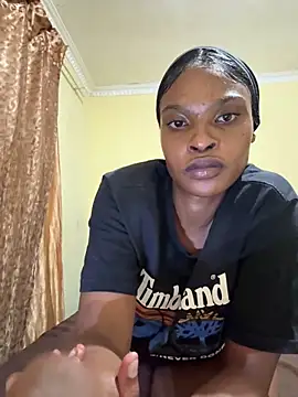 NiaLong21_'s live cam