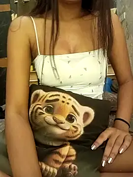 bold_quinn - Bold_Quinn's free webcam - UK Sex Cams