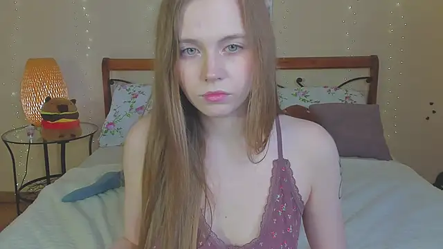 miya_soft - Miya_soft's free webcam - UK Sex Cams