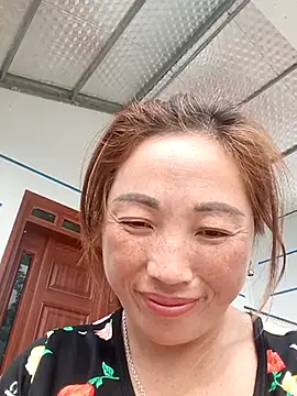 seacyre - Seacyre's free webcam - UK Sex Cams