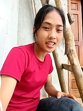 hoa-tuylip (F teen) - Ước mơ được mua xe