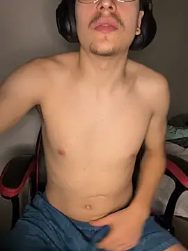 hungtwinkBR's live cam