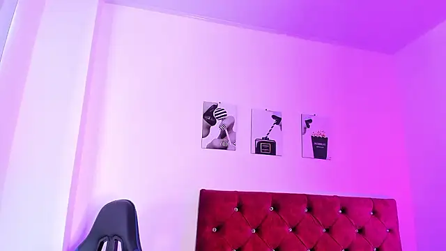 madison_rosee - Madison_Rosee's free webcam - UK Sex Cams