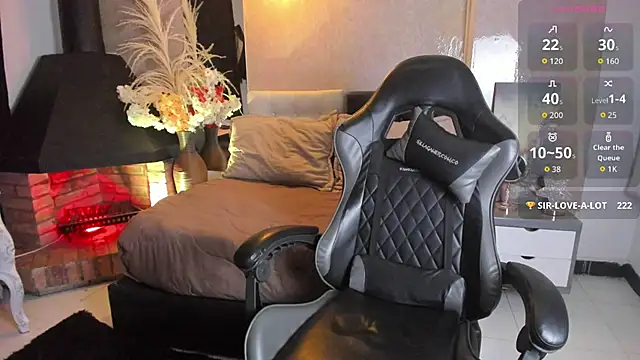 vicky_angeel - Vicky_Angeel's free webcam - UK Sex Cams