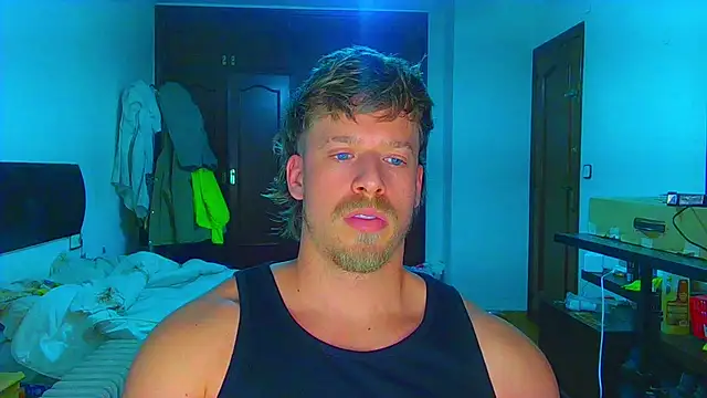 impregnator3000 (M young) - Huge dick out