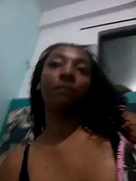 brendytha - Brendytha's free webcam - UK Sex Cams