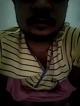 hemat_996 (M young) - To become ur slave