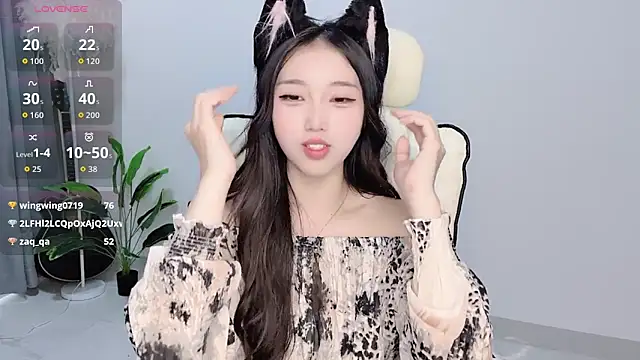 yukiy8877 (F young) - 早安~❤️💕   再等一个国王的诞生~