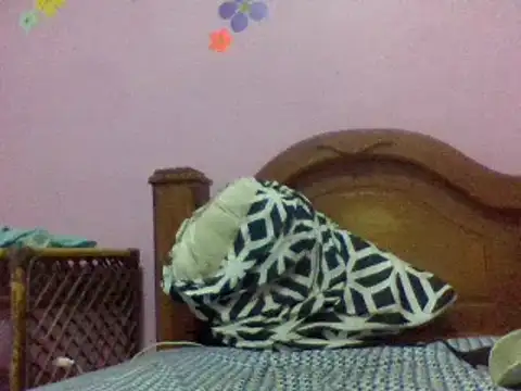 tomatuyuco - TomaTuYuco's free webcam - UK Sex Cams