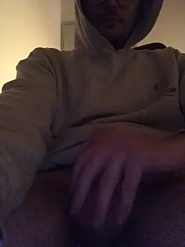 le_grand_prince (M young) - J’enlève tout