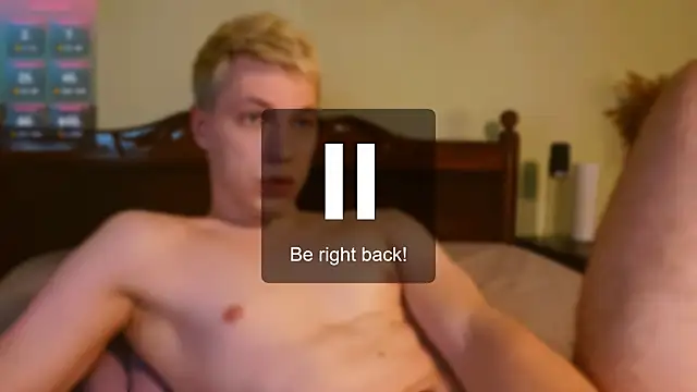 -ethan7inches- - -ethan7inches-'s free webcam - UK Sex Cams