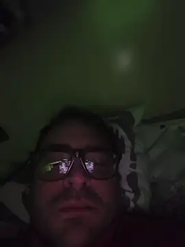 aleee69 - Aleee69's free webcam - UK Sex Cams