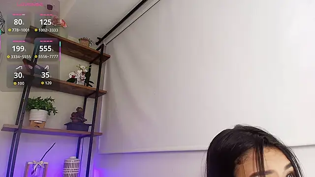 sassy--girl (F young) - FISTING