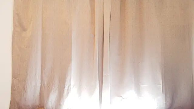 jimmy_class (M young) - naked