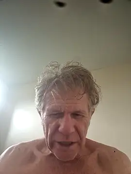 hardwarelane67 (M mature) - Goal