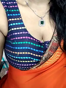 hotty_kavita - Hotty_Kavita's free webcam - UK Sex Cams